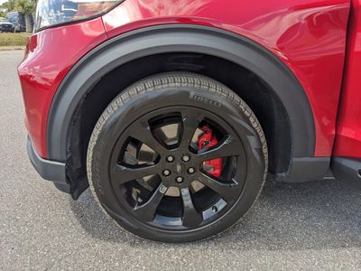 2023 Ford Explorer - Photo 36