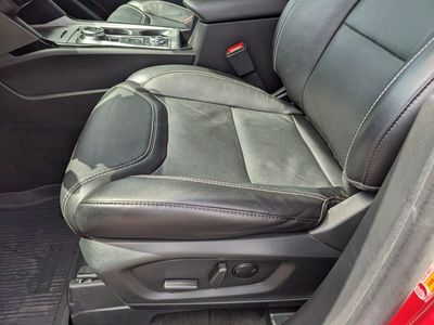 2023 Ford Explorer - Photo 21