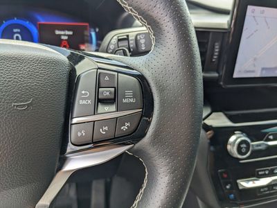 2023 Ford Explorer - Photo 32