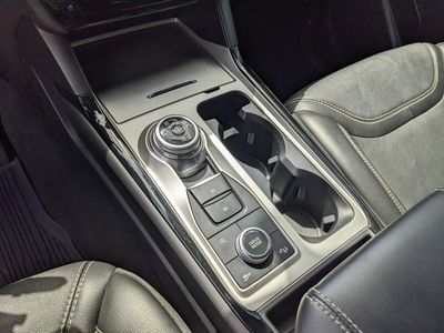 2023 Ford Explorer - Photo 28
