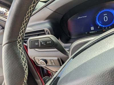 2023 Ford Explorer - Photo 33