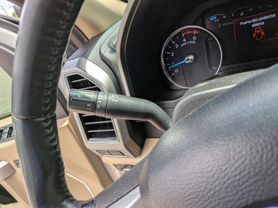 2021 Ford F-250SD - Photo 31
