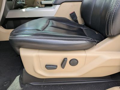 2021 Ford F-250SD - Photo 22