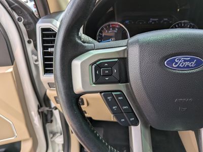 2021 Ford F-250SD - Photo 29