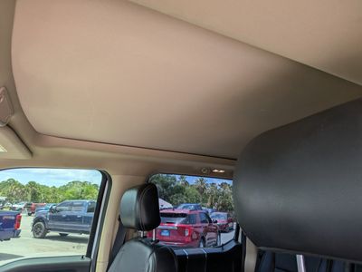 2021 Ford F-250SD - Photo 23