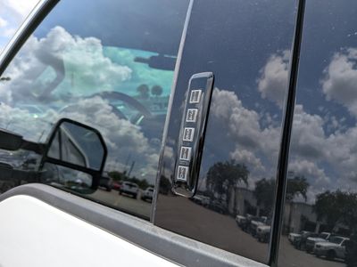2021 Ford F-250SD - Photo 19
