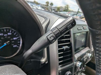 2021 Ford F-250SD - Photo 32