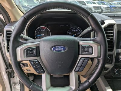 2021 Ford F-250SD - Photo 28