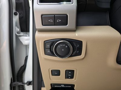 2021 Ford F-250SD - Photo 27