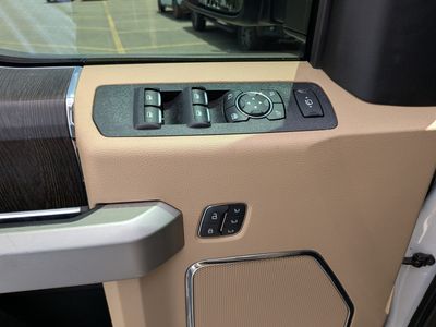 2021 Ford F-250SD - Photo 20