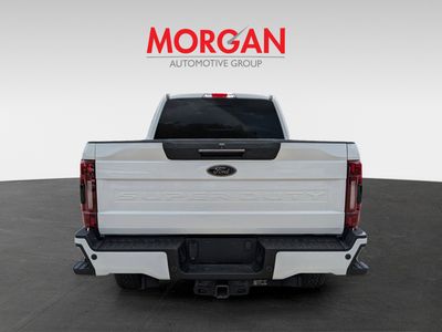 2021 Ford F-250SD - Photo 7