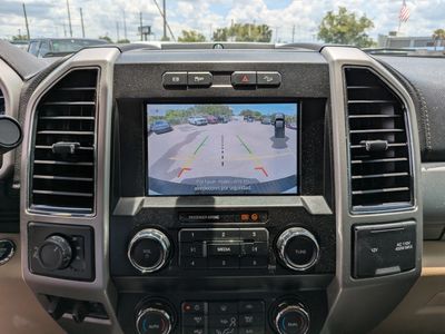 2021 Ford F-250SD - Photo 25