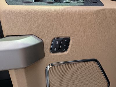 2021 Ford F-250SD - Photo 21