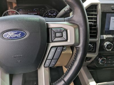 2021 Ford F-250SD - Photo 30