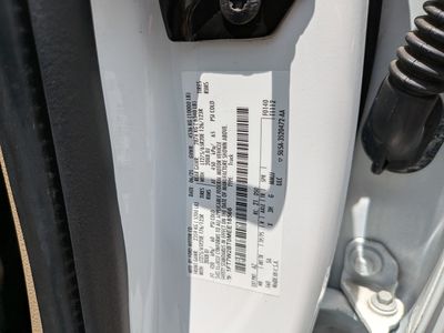 2021 Ford F-250SD - Photo 35
