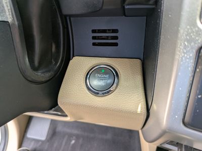 2021 Ford F-250SD - Photo 26
