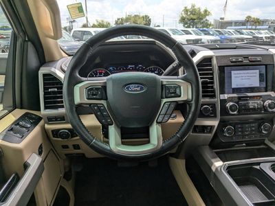 2021 Ford F-250SD - Photo 15