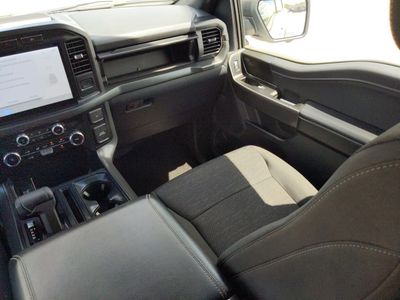 2024 Ford F-150 - Photo 14