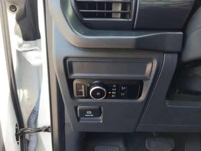 2024 Ford F-150 - Photo 25