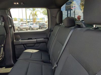 2024 Ford F-150 - Photo 15