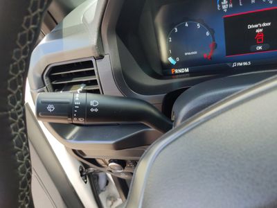 2024 Ford F-150 - Photo 29