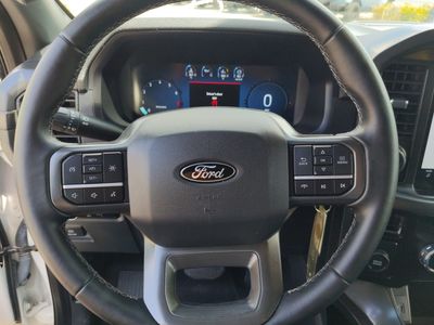 2024 Ford F-150 - Photo 26