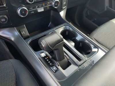 2024 Ford F-150 - Photo 24