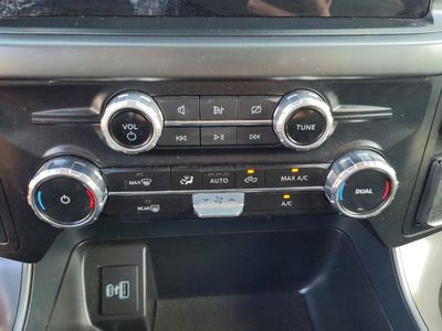 2024 Ford F-150 - Photo 22