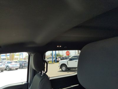 2024 Ford F-150 - Photo 19