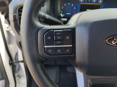2024 Ford F-150 - Photo 27