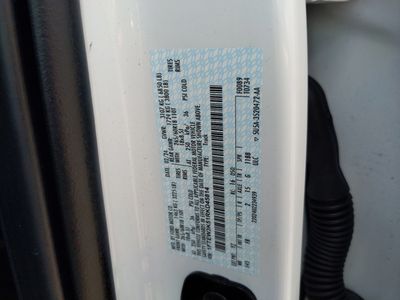 2024 Ford F-150 - Photo 32