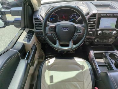 2020 Ford F-250SD - Photo 13