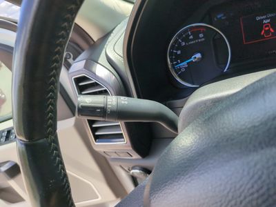 2020 Ford F-250SD - Photo 29