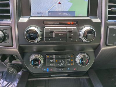 2020 Ford F-250SD - Photo 22
