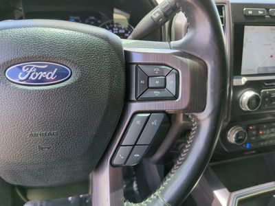 2020 Ford F-250SD - Photo 28