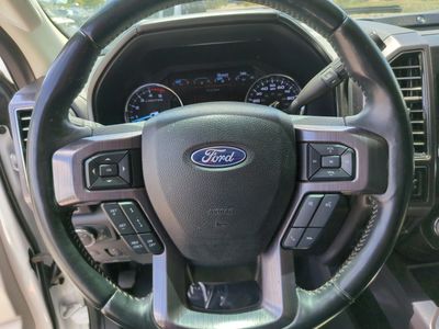 2020 Ford F-250SD - Photo 26