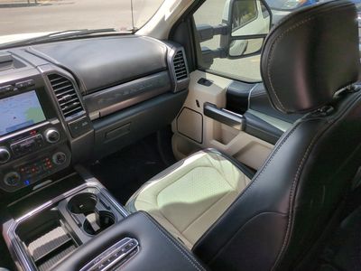 2020 Ford F-250SD - Photo 15