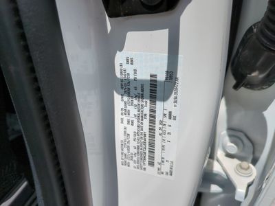 2020 Ford F-250SD - Photo 32