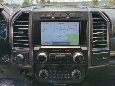 2020 Ford F-250SD - Photo 20