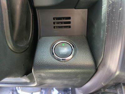 2020 Ford F-250SD - Photo 24