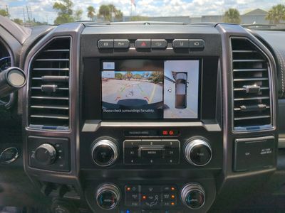 2020 Ford F-250SD - Photo 21
