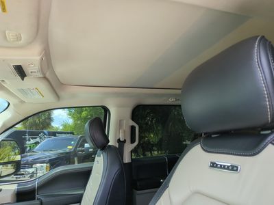 2020 Ford F-250SD - Photo 19