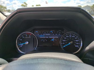 2020 Ford F-250SD - Photo 30