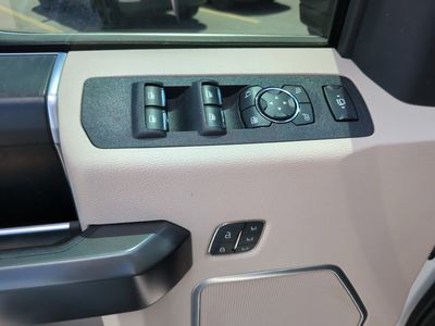 2020 Ford F-250SD - Photo 17