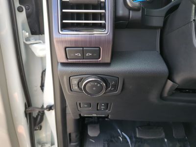 2020 Ford F-250SD - Photo 25
