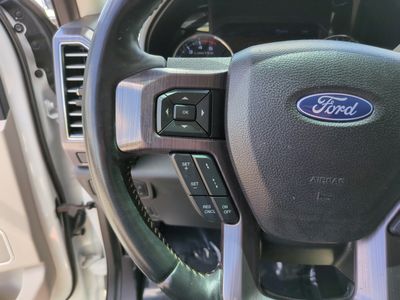 2020 Ford F-250SD - Photo 27