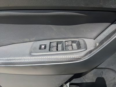 2023 Ford Ranger - Photo 18