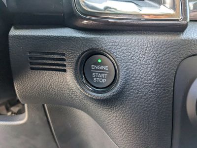 2023 Ford Ranger - Photo 24