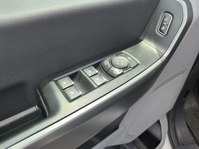2025 Ford F-250SD - Photo 18