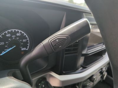 2025 Ford F-250SD - Photo 30